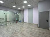 Сдаётся 1-комн. офис 40 м², м. 28 мая, photo 1 from 4