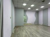 Сдаётся 1-комн. офис 40 м², м. 28 мая, photo 3 from 4