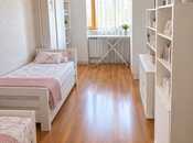 Продаётся 3-комн. вторичка 85 м², м. Кероглу, photo 3 from 6