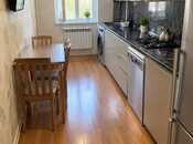 Продаётся 3-комн. вторичка 85 м², м. Кероглу, photo 4 from 6