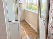Продаётся 3-комн. вторичка 85 м², м. Кероглу, photo 6 from 6