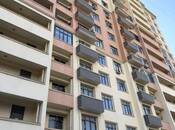 Satılır 3 otaqlı yeni tikili 95 m², Nəsimi m., photo 1 from 8