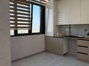 Satılır 3 otaqlı yeni tikili 95 m², Nəsimi m., photo 6 from 8