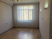 Satılır 3 otaqlı yeni tikili 95 m², Nəsimi m., photo 8 from 8
