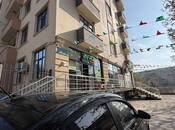 Satılır 3 otaqlı yeni tikili 95 m², Nəsimi m., photo 7 from 8