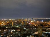 Satılır 4 otaqlı yeni tikili 190 m², Elmlər Akademiyası m., photo 7 from 8