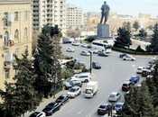 Satılır 4 otaqlı yeni tikili 190 m², Elmlər Akademiyası m., photo 6 from 8