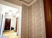 İcarəyə verilir 2 otaqlı yeni tikili 80 m², Xalqlar Dostluğu m., photo 7 from 8