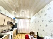 İcarəyə verilir 2 otaqlı yeni tikili 80 m², Xalqlar Dostluğu m., photo 6 from 8