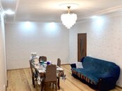 İcarəyə verilir 2 otaqlı yeni tikili 80 m², Xalqlar Dostluğu m., photo 3 from 8