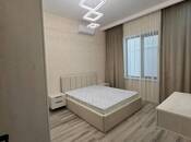 Satılır 4 otaqlı həyət evi/bağ evi 96 m², Şüvəlan q., photo 3 from 8