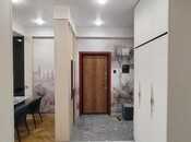 Продаётся 3-комн. новостройка 90 м², м. Ази Асланов, photo 5 from 8