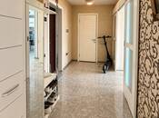 Продаётся 3-комн. новостройка 101 м², м. Нариман Нариманов, photo 6 from 8
