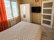 Продаётся 3-комн. новостройка 101 м², м. Нариман Нариманов, photo 5 from 8