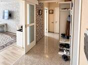 Продаётся 3-комн. новостройка 101 м², м. Нариман Нариманов, photo 7 from 8