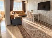 Продаётся 3-комн. новостройка 101 м², м. Нариман Нариманов, photo 2 from 8