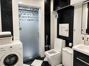 Продаётся 3-комн. новостройка 101 м², м. Нариман Нариманов, photo 8 from 8