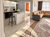 Продаётся 3-комн. новостройка 101 м², м. Нариман Нариманов, photo 1 from 8
