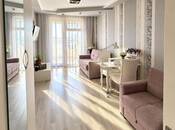 Продаётся 3-комн. новостройка 101 м², м. Нариман Нариманов, photo 4 from 8