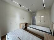 Сдаётся 3-комн. новостройка 148 м², м. 8 ноября, photo 6 from 8
