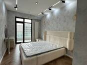 Сдаётся 3-комн. новостройка 148 м², м. 8 ноября, photo 8 from 8