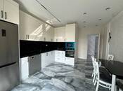 Сдаётся 3-комн. новостройка 148 м², м. 8 ноября, photo 7 from 8