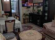 Satılır 2 otaqlı köhnə tikili 55 m², Nəriman Nərimanov m., photo 3 from 8