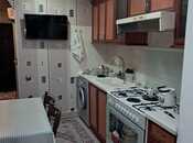 Satılır 2 otaqlı köhnə tikili 55 m², Nəriman Nərimanov m., photo 7 from 8