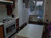 Satılır 2 otaqlı köhnə tikili 55 m², Nəriman Nərimanov m., photo 8 from 8