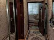 Satılır 2 otaqlı köhnə tikili 55 m², Nəriman Nərimanov m., photo 2 from 8