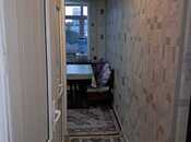 Satılır 2 otaqlı köhnə tikili 55 m², Nəriman Nərimanov m., photo 5 from 8