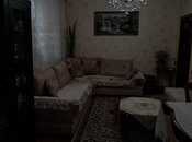Satılır 2 otaqlı köhnə tikili 55 m², Nəriman Nərimanov m., photo 1 from 8