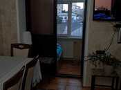Satılır 2 otaqlı köhnə tikili 55 m², Nəriman Nərimanov m., photo 4 from 8