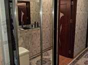 Satılır 2 otaqlı köhnə tikili 55 m², Nəriman Nərimanov m., photo 6 from 8