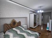 Сдаётся 2-комн. новостройка 110 м², м. Низами, photo 8 from 8