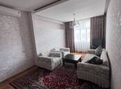 Сдаётся 2-комн. новостройка 110 м², м. Низами, photo 1 from 8