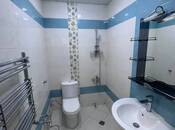 Сдаётся 2-комн. новостройка 110 м², м. Низами, photo 4 from 8