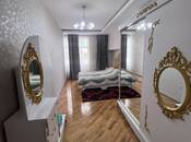 Сдаётся 2-комн. новостройка 110 м², м. Низами, photo 3 from 8