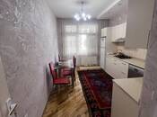 Сдаётся 2-комн. новостройка 110 м², м. Низами, photo 6 from 8