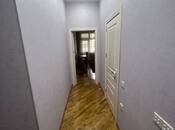 Сдаётся 2-комн. новостройка 110 м², м. Низами, photo 5 from 8