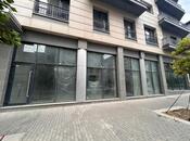 Сдаётся  объект 100 м², пос. Аг шехер, photo 5 from 6