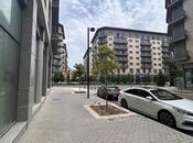 Сдаётся  объект 100 м², пос. Аг шехер, photo 4 from 6