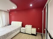 Satılır 4 otaqlı köhnə tikili 115 m², Memar Əcəmi m., photo 4 from 8