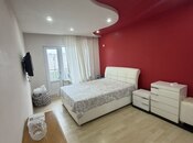 Satılır 4 otaqlı köhnə tikili 115 m², Memar Əcəmi m., photo 3 from 8