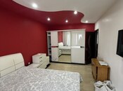 Satılır 4 otaqlı köhnə tikili 115 m², Memar Əcəmi m., photo 1 from 8