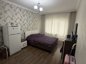 Satılır 4 otaqlı köhnə tikili 115 m², Memar Əcəmi m., photo 7 from 8