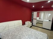 Satılır 4 otaqlı köhnə tikili 115 m², Memar Əcəmi m., photo 2 from 8