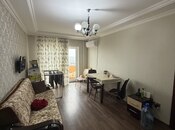 Satılır 4 otaqlı köhnə tikili 115 m², Memar Əcəmi m., photo 5 from 8