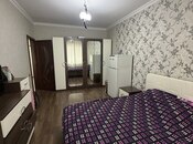 Satılır 4 otaqlı köhnə tikili 115 m², Memar Əcəmi m., photo 8 from 8