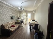Satılır 4 otaqlı köhnə tikili 115 m², Memar Əcəmi m., photo 6 from 8